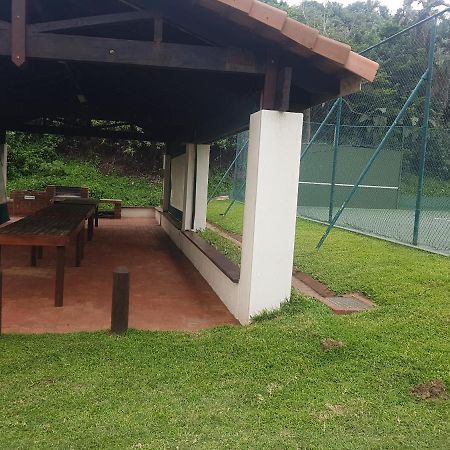 Ballito 69 Perissa Santorini Sea View, Walk To Beach -Family Only エクステリア 写真