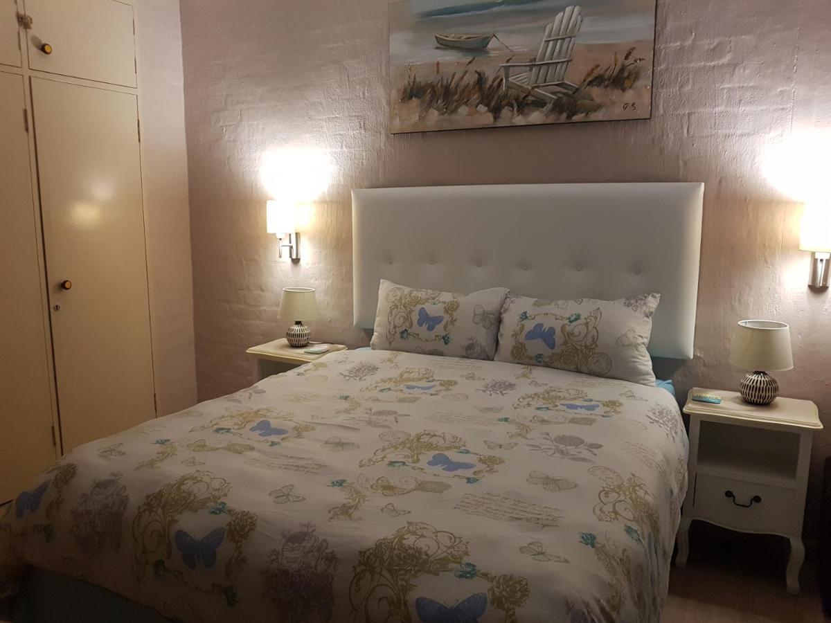 Ballito 69 Perissa Santorini Sea View, Walk To Beach -Family Only エクステリア 写真