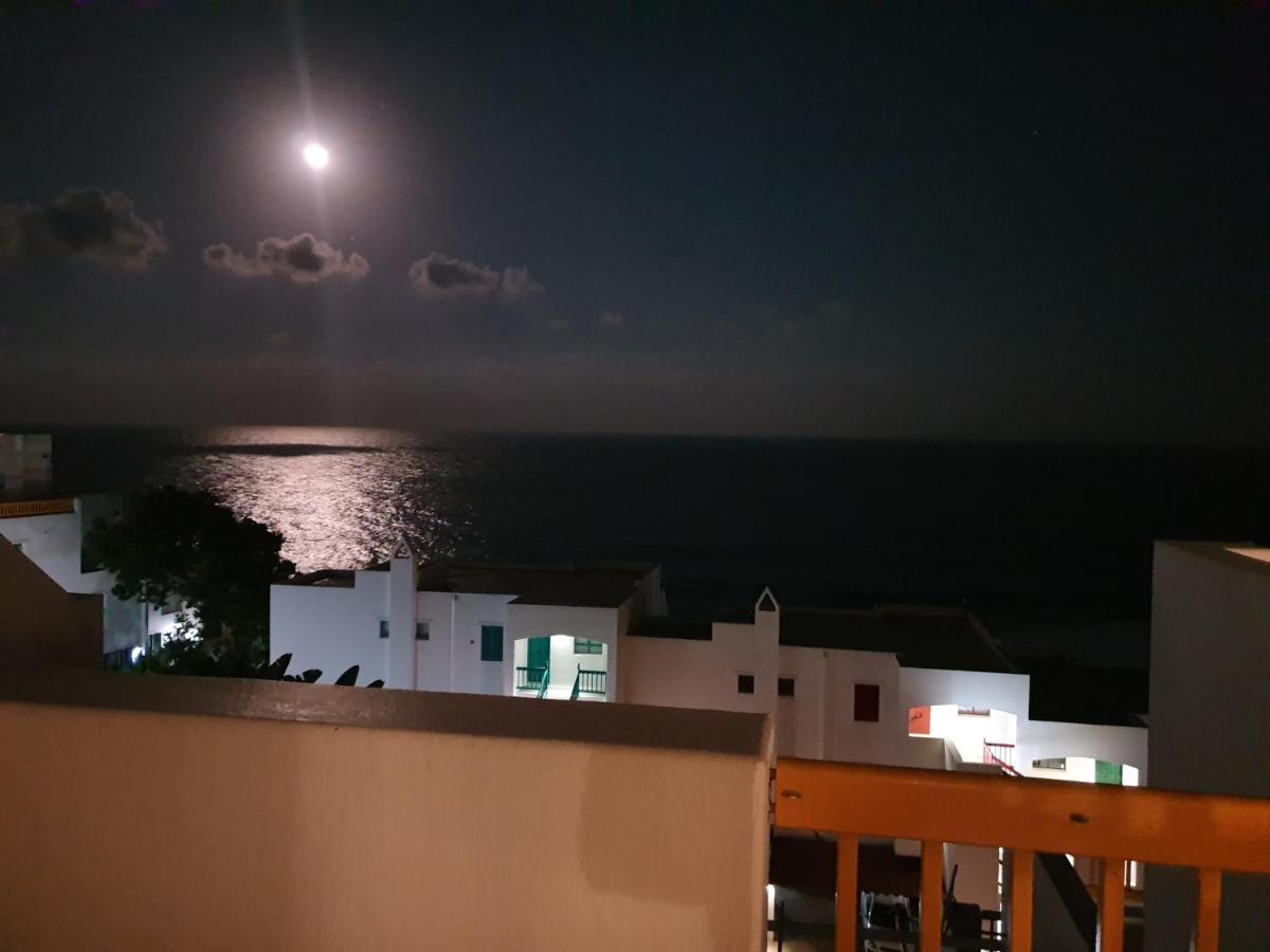 Ballito 69 Perissa Santorini Sea View, Walk To Beach -Family Only エクステリア 写真