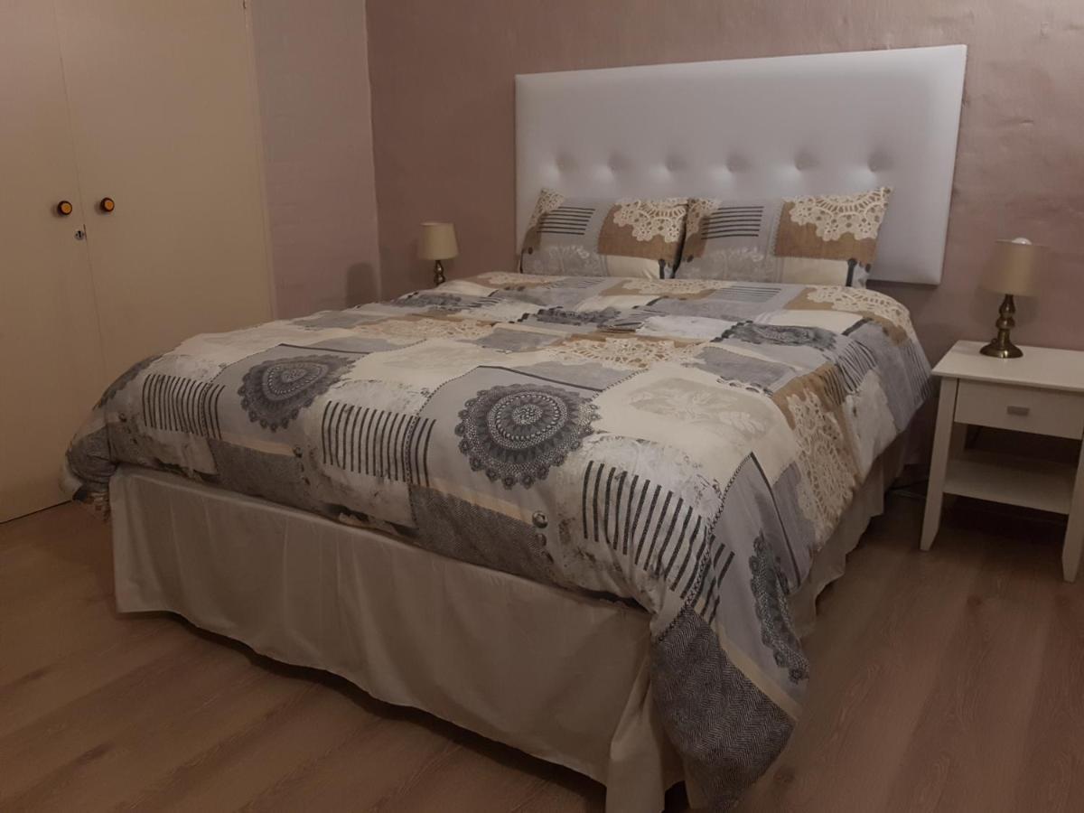 Ballito 69 Perissa Santorini Sea View, Walk To Beach -Family Only エクステリア 写真