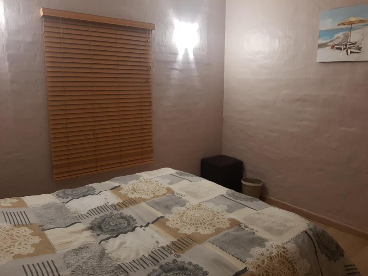 Ballito 69 Perissa Santorini Sea View, Walk To Beach -Family Only エクステリア 写真