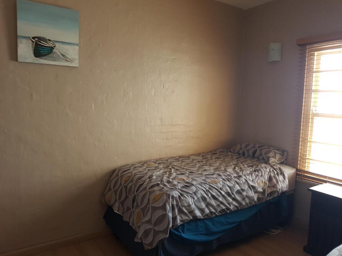 Ballito 69 Perissa Santorini Sea View, Walk To Beach -Family Only エクステリア 写真