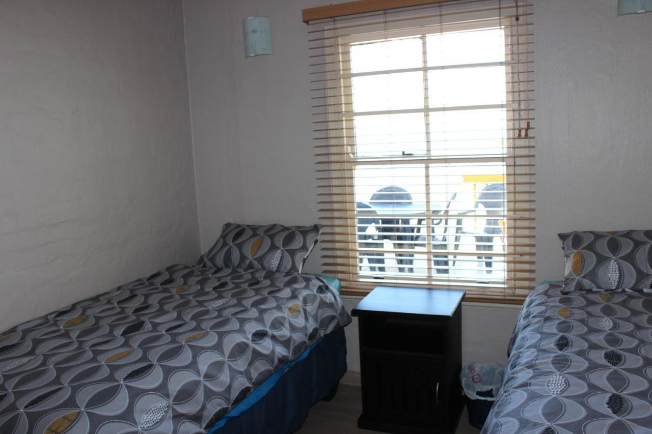 Ballito 69 Perissa Santorini Sea View, Walk To Beach -Family Only エクステリア 写真