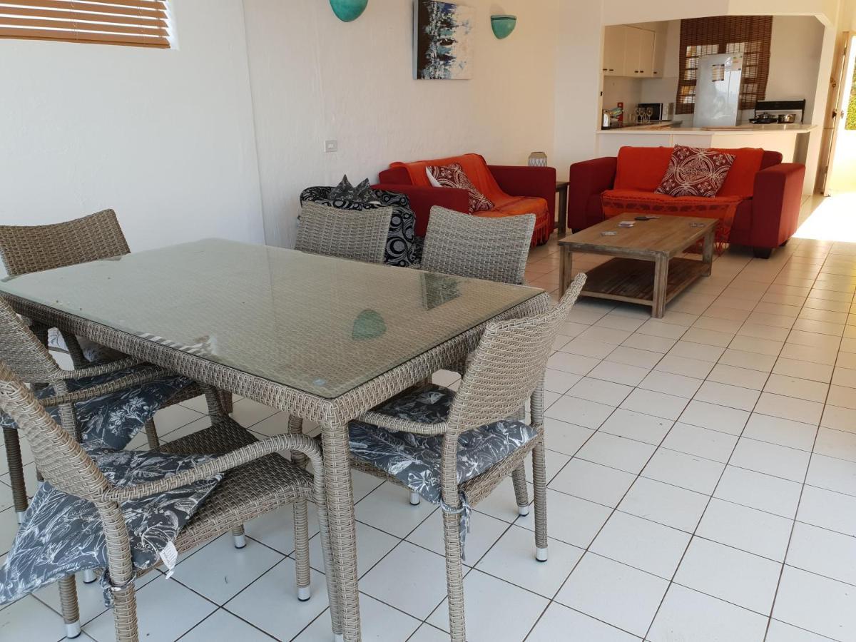 Ballito 69 Perissa Santorini Sea View, Walk To Beach -Family Only エクステリア 写真