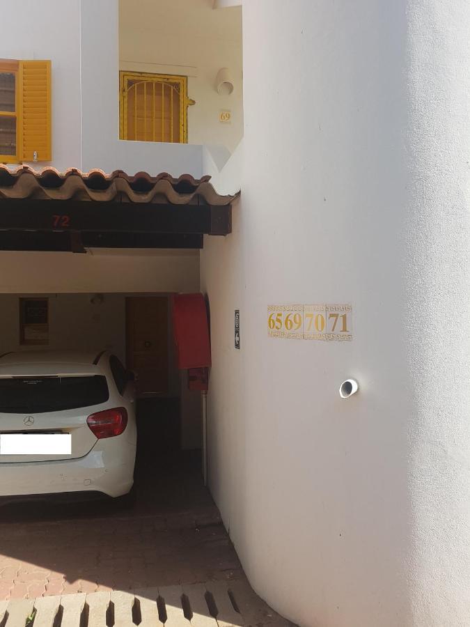 Ballito 69 Perissa Santorini Sea View, Walk To Beach -Family Only エクステリア 写真