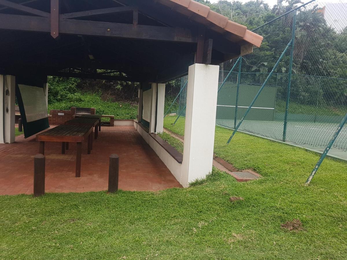 Ballito 69 Perissa Santorini Sea View, Walk To Beach -Family Only エクステリア 写真