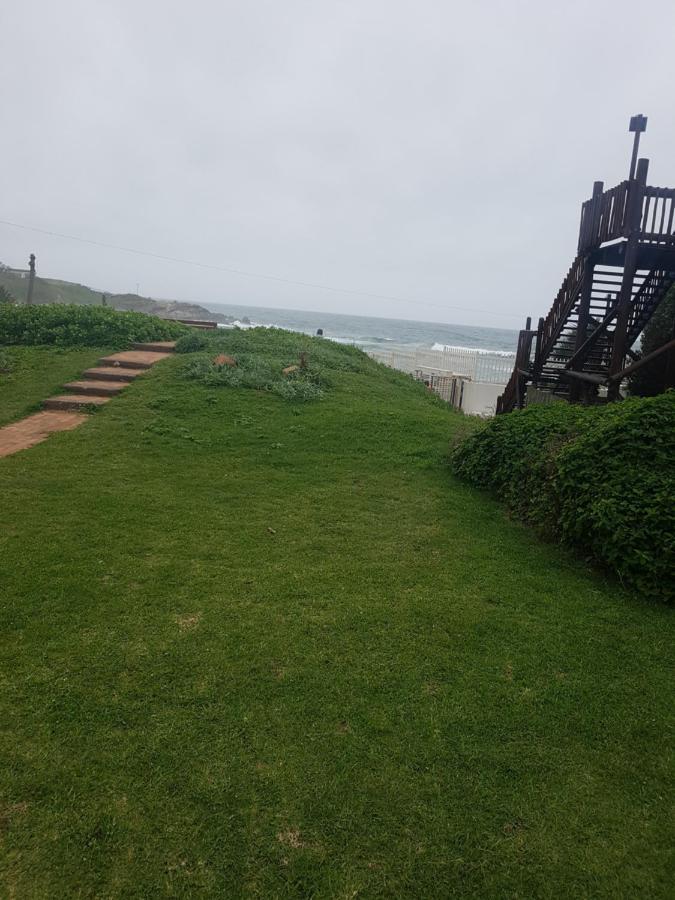 Ballito 69 Perissa Santorini Sea View, Walk To Beach -Family Only エクステリア 写真
